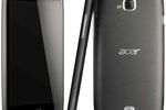 Acer Cloudmobile