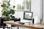 Acer ConceptD 100 02