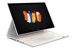 Acer ConceptD 7 Ezel