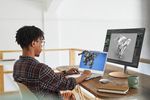 acer-conceptd-7-spatiallabs-edition