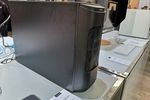Acer ConceptD 900 04
