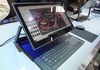Acer ConceptD : la nouvelle marque de puissants PC pour créatifs