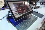 Acer ConceptD 9