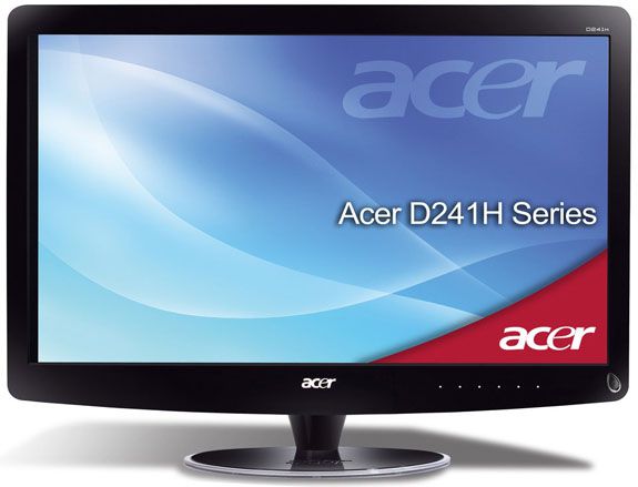 Acer D421H