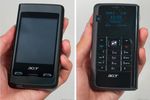Acer DX650 01
