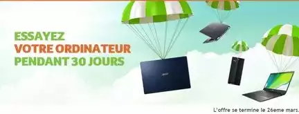 acer-essayez-ordinateur