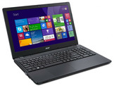 Acer Extensa 15 : PC portable polyvalent pour les pros