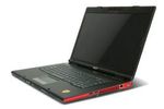 Acer Ferrari 5000 3 (Small)