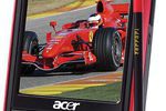 Acer Ferrari Racing