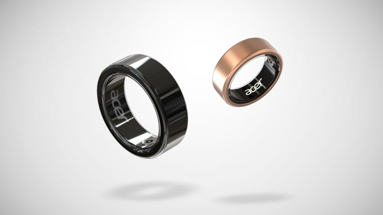 Acer Freesense Ring 01