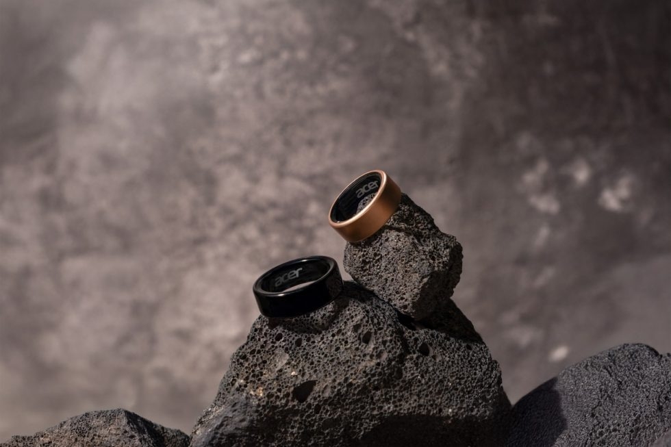 Acer Freesense Ring 02