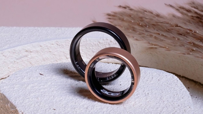 Acer Freesense Ring 03