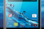 Acer_Gallant-GNT_b