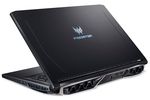 Acer Helios 500 dos