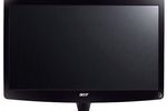 Acer HN274HBbmiiid