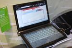 Acer Iconia 01
