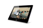 Acer Iconia A3 logo