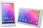 Acer Iconia One 8 B1-820