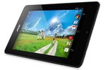 Acer Iconia One B1-730 2