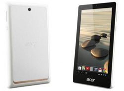 Acer Iconia One7