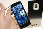 Acer Iconia Smart 01