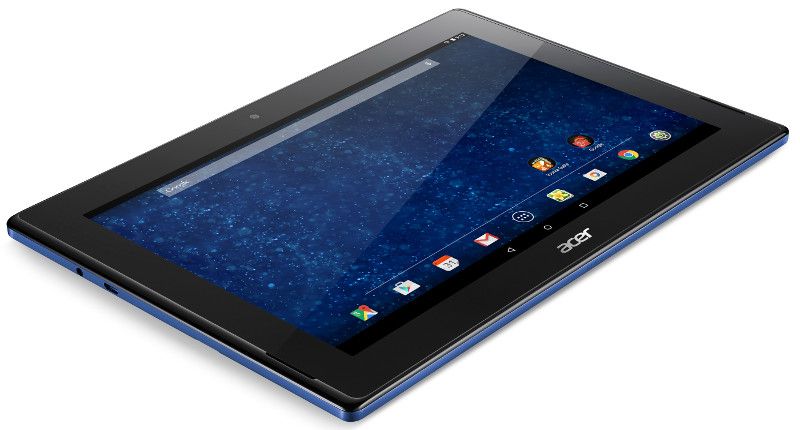 Acer Iconia Tab 10 A3-A30 (2)