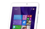 Acer Iconia Tab 8W