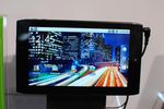 Acer Iconia Tab A100 01