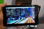 Acer Iconia Tab A100 02