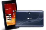 Acer Iconia Tab A100