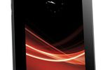 Acer_Iconia_Tab_A110-GNT