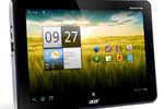 Acer Iconia Tab A200