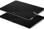 Acer Iconia Tab A700