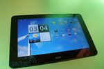 Acer Iconia Tab A700