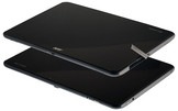 Android : une tablette Acer Iconia Tab A700 quadcore au CES