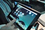 Acer Iconia Tab