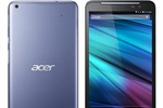 Acer Iconia Talk S