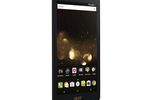 Acer Iconia Talk S