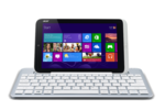 Acer_Iconia_W3 (3)
