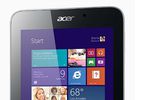 Acer Iconia W4 vignette