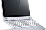 Acer Iconia W510 1