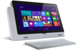 Acer_Iconia_W700-GNT