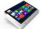 Acer Iconia W700