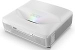 Acer L811 projecteur laser 02