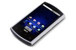 Acer Liquid 02