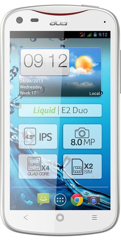 Acer Liquid E2 Duo (1)