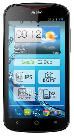 Acer Liquid E2 Duo (3)