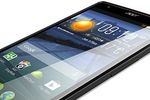 Acer Liquid E3 vignette