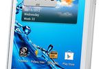 Acer Liquid Gallant