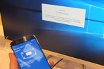 Acer Liquid Jade Primo PC 04